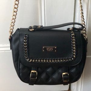 BCBG Paris crossbody bag